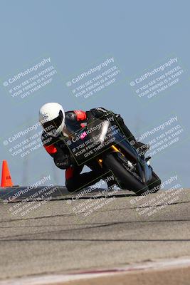media/Sep-04-2023-Lets Ride (Mon) [[34443f911e]]/A Group/11am (Outside Grapevine)/